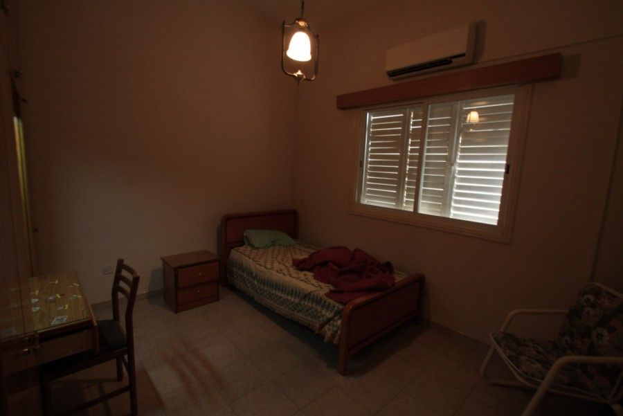 Бунгало в Пафосе, Кипр, 200 м² - фото 4