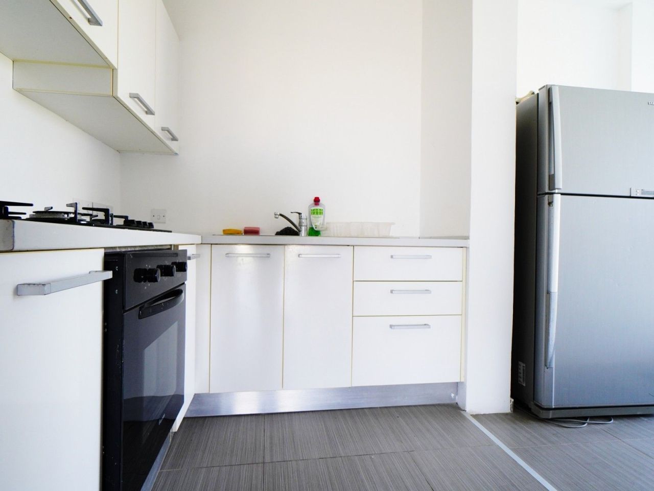 Апартаменты в Ларнаке, Кипр, 91 м² - фото 4