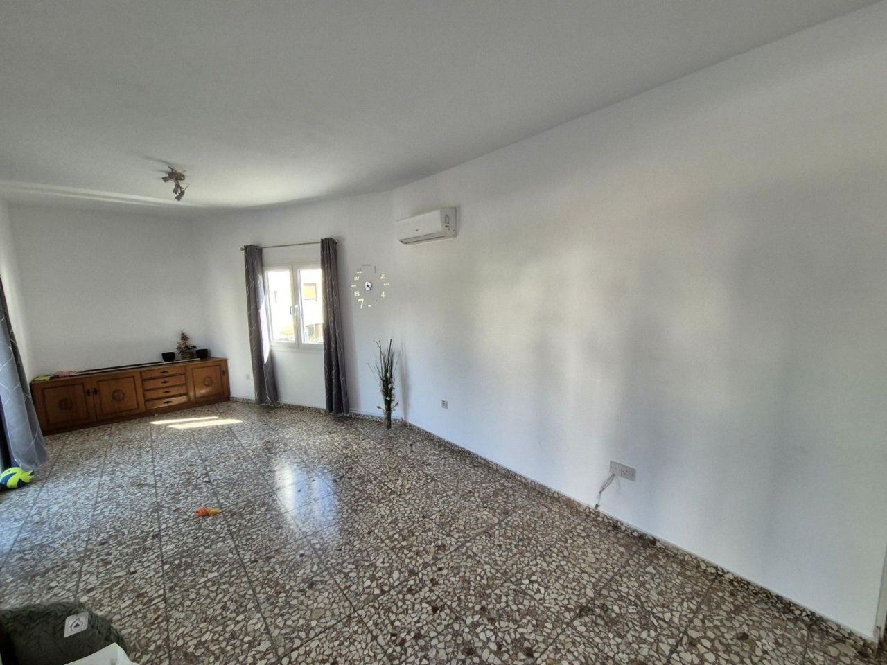 Вилла в Пафосе, Кипр - фото 4