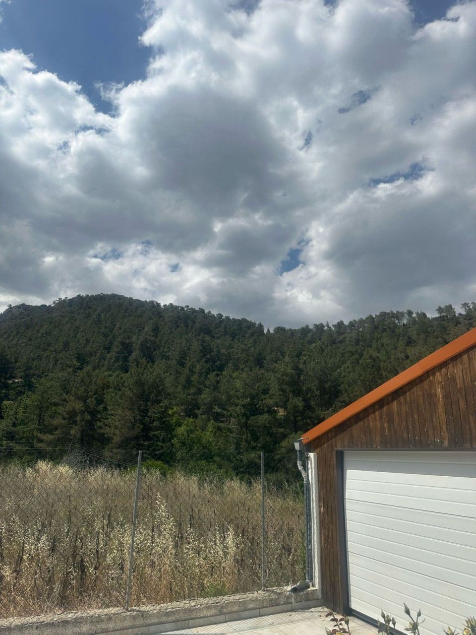 Вилла в Лимасоле, Кипр, 141 м² - фото 4