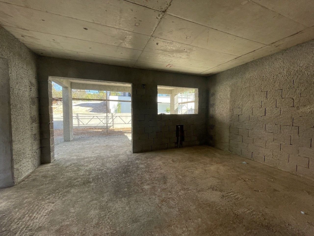 Вилла в Пафосе, Кипр, 190 м² - фото 4