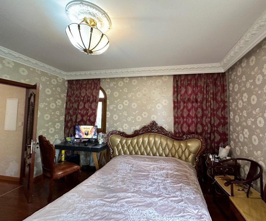 Вилла в Лимасоле, Кипр, 228 м² - фото 4