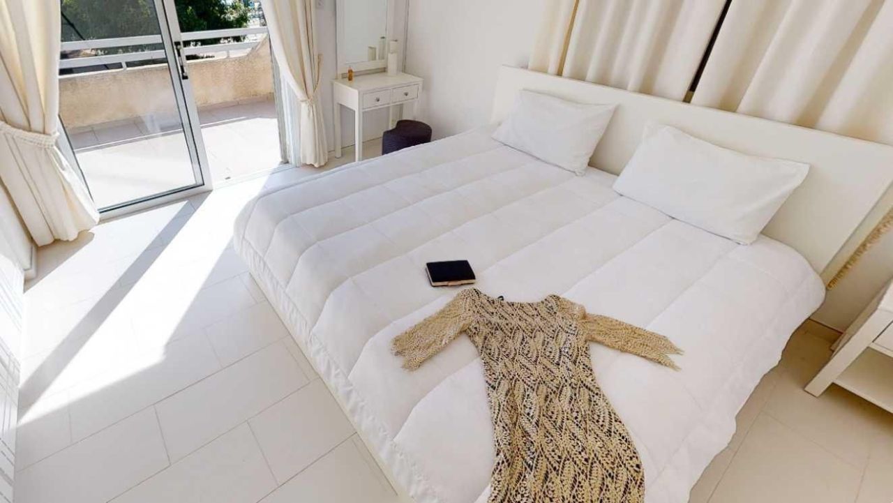 Вилла в Пафосе, Кипр, 305 м² - фото 4