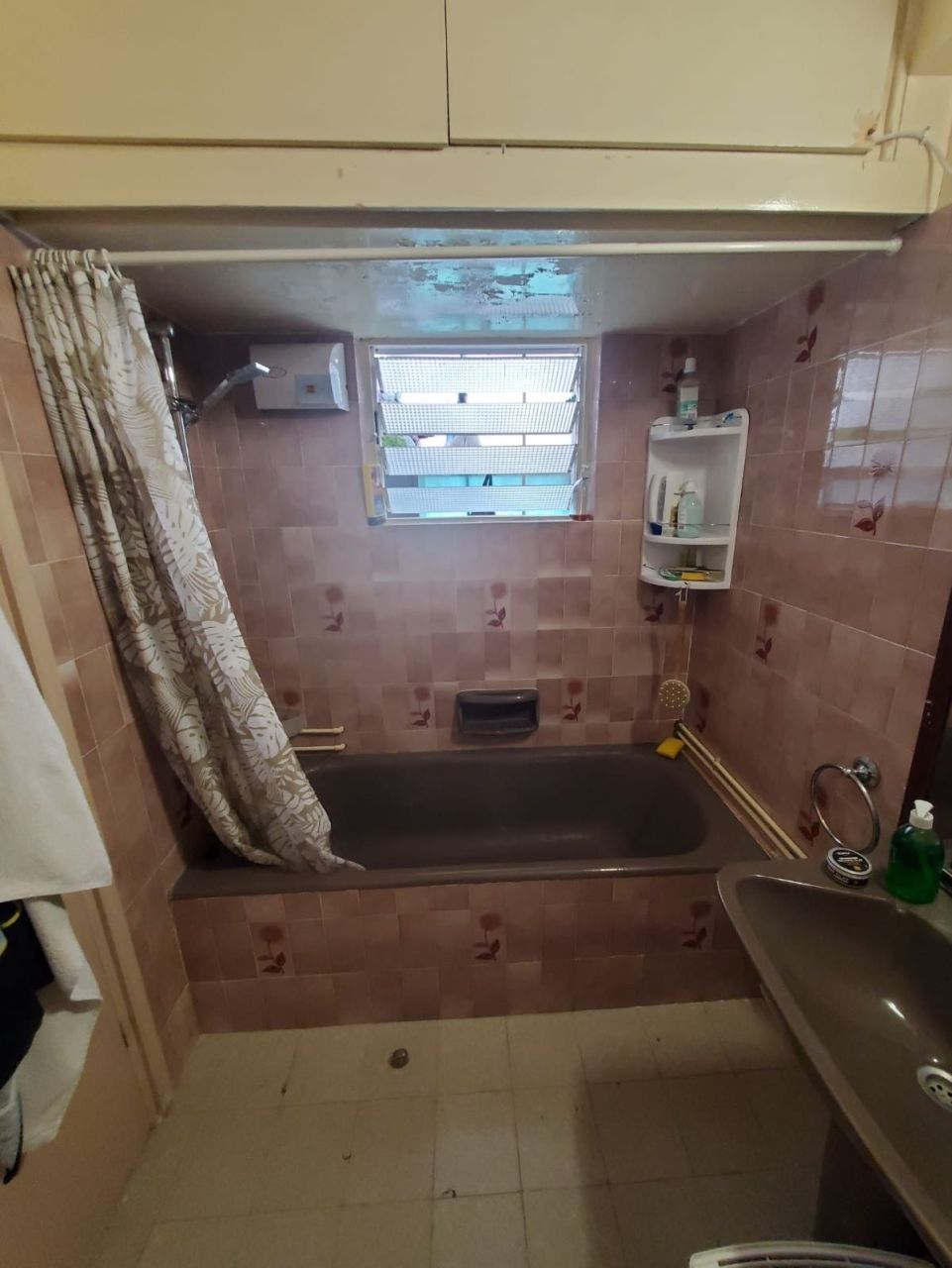 Апартаменты в Лимасоле, Кипр - фото 4