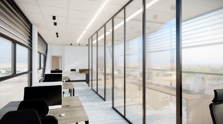 Земля в Лимасоле, Кипр, 896 м² - фото 4