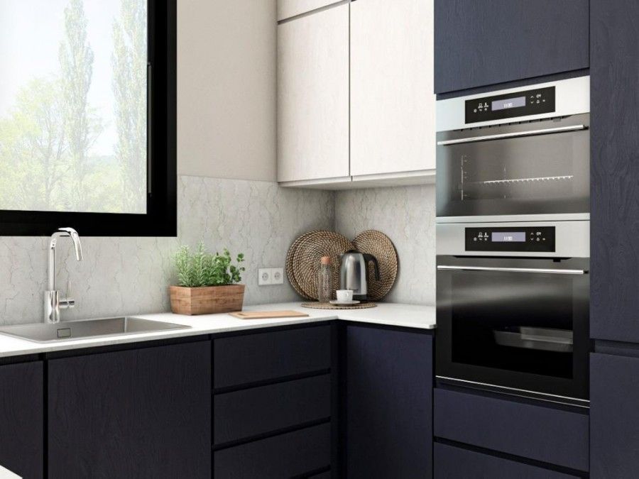 Вилла в Пафосе, Кипр, 138 м² - фото 4