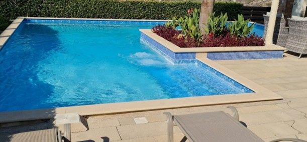 Вилла в Лимасоле, Кипр, 750 м² - фото 4