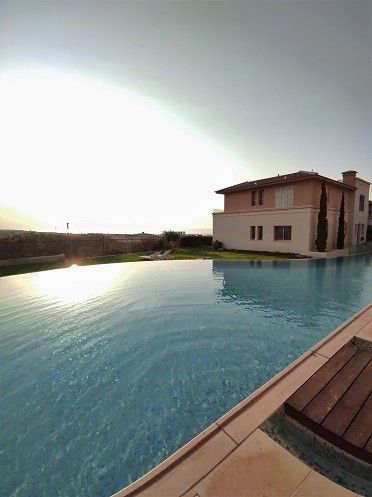 Апартаменты в Пафосе, Кипр, 145 м² - фото 4