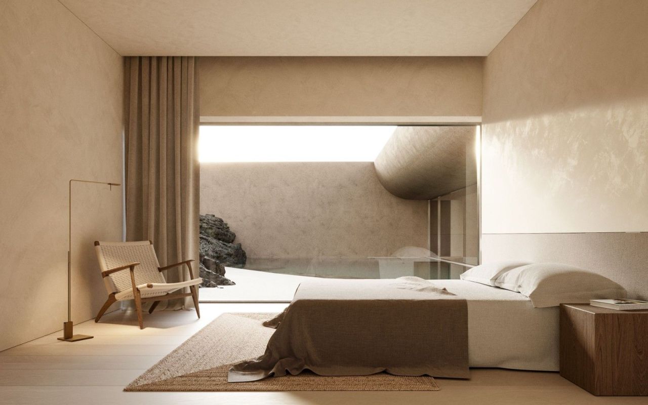 Вилла в Пафосе, Кипр, 302 м² - фото 4