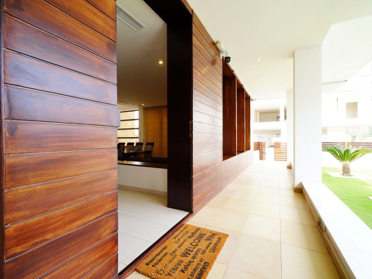 Вилла в Ларнаке, Кипр, 363 м² - фото 4