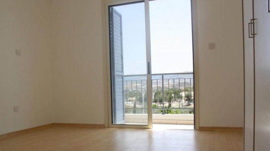 Таунхаус в Пафосе, Кипр, 108 м² - фото 4