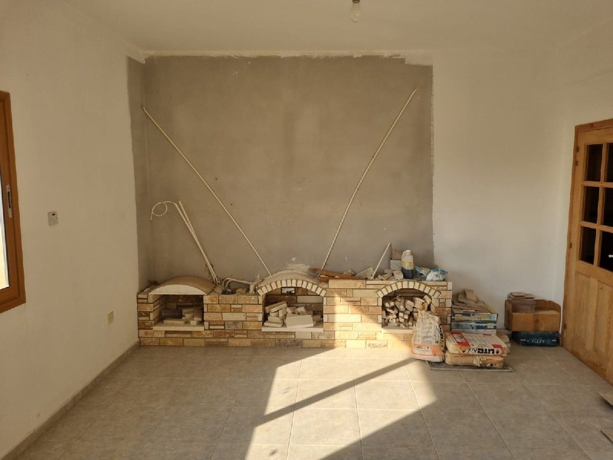 Вилла в Пафосе, Кипр, 400 м² - фото 4