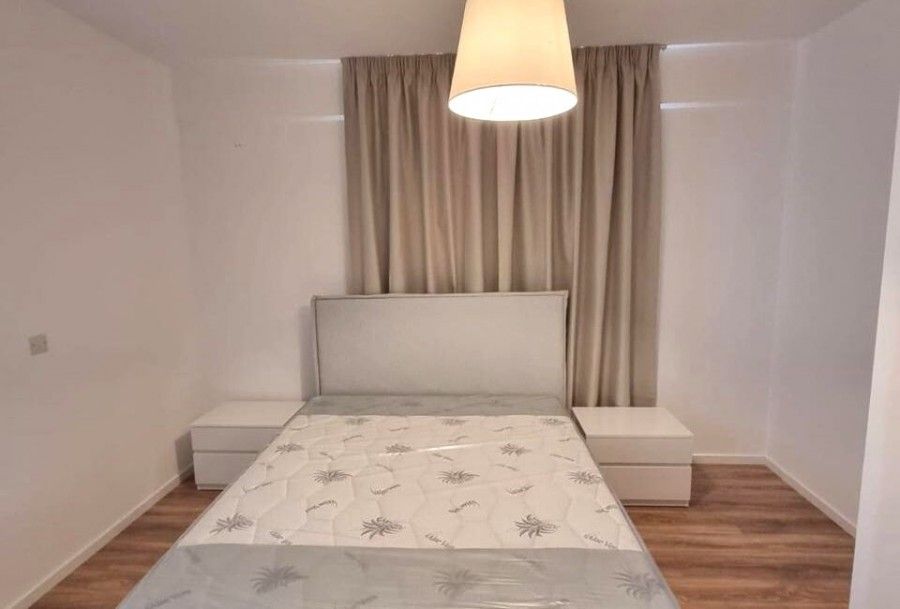 Пентхаус в Лимасоле, Кипр, 130 м² - фото 4