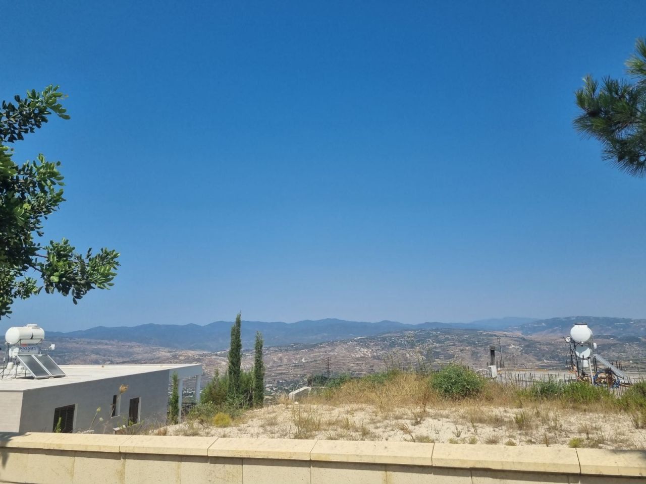 Бунгало в Пафосе, Кипр, 145 м² - фото 4