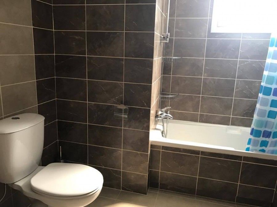 Апартаменты в Лимасоле, Кипр, 122 м² - фото 4