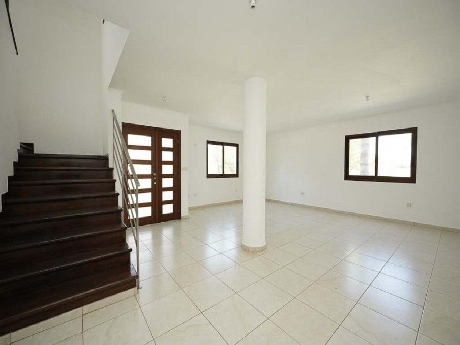 Таунхаус в Лимасоле, Кипр, 552 м² - фото 4