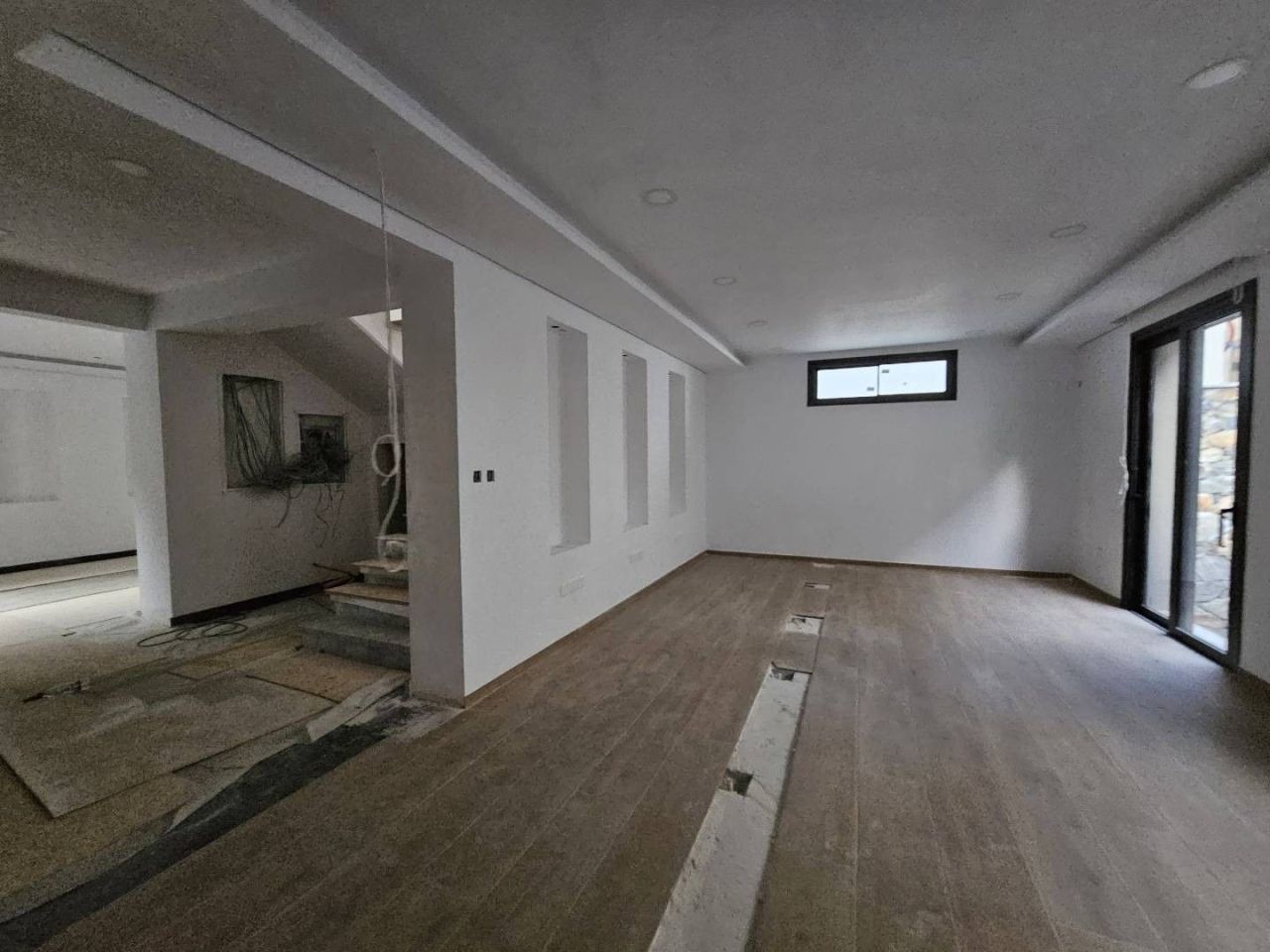 Вилла в Лимасоле, Кипр, 496 м² - фото 4