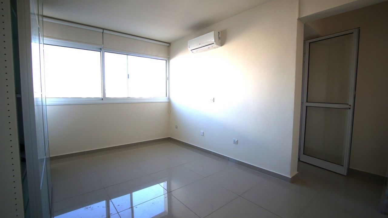 Апартаменты в Лимасоле, Кипр, 140 м² - фото 4