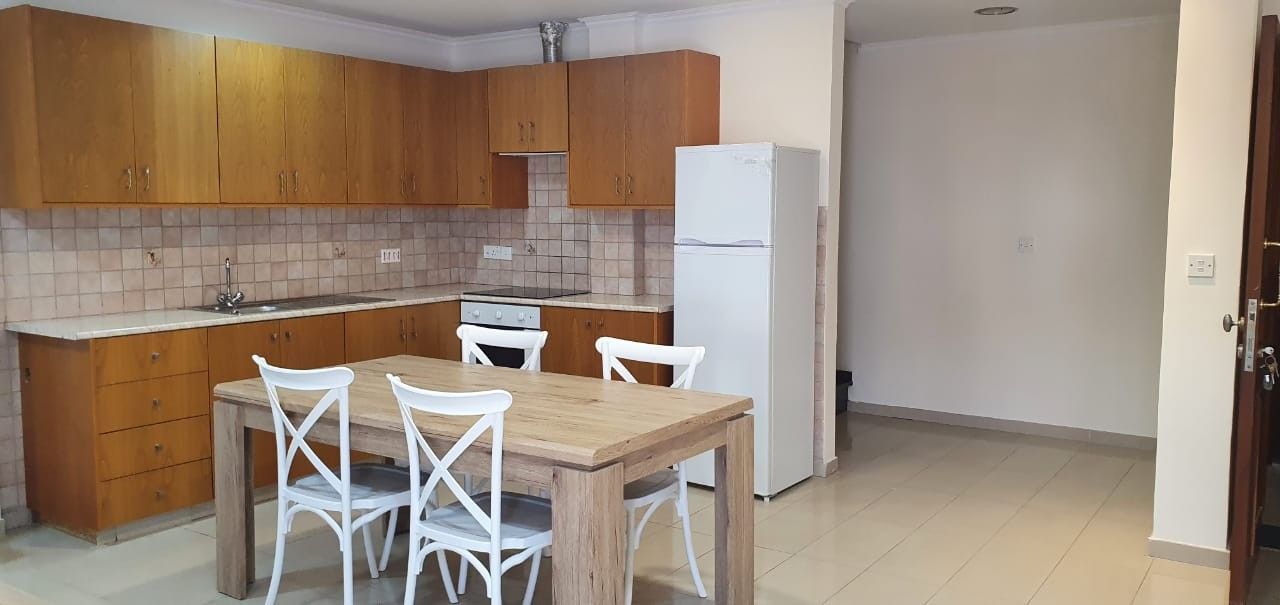 Коммерческая недвижимость в Лимасоле, Кипр - фото 4