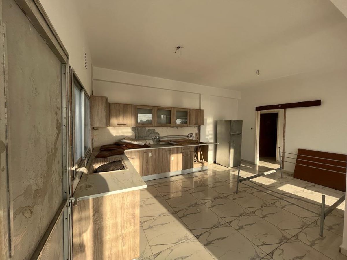 Коммерческая недвижимость в Пафосе, Кипр, 340 м² - фото 4