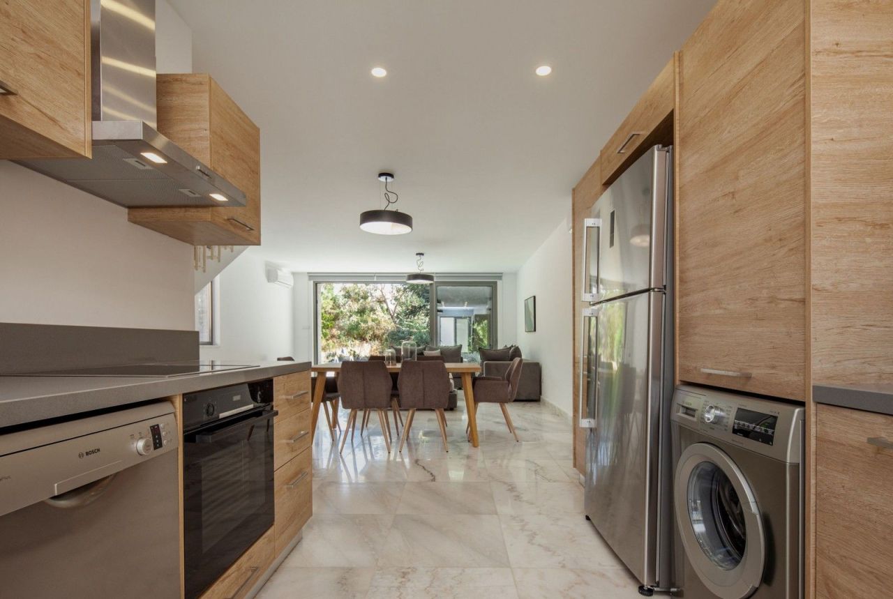 Вилла в Пафосе, Кипр, 140 м² - фото 4