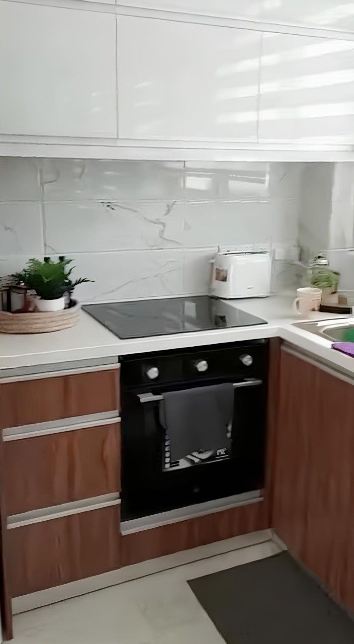 Апартаменты в Ларнаке, Кипр, 51 м² - фото 4