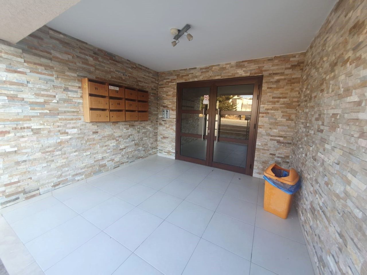 Апартаменты в Лимасоле, Кипр, 123 м² - фото 4