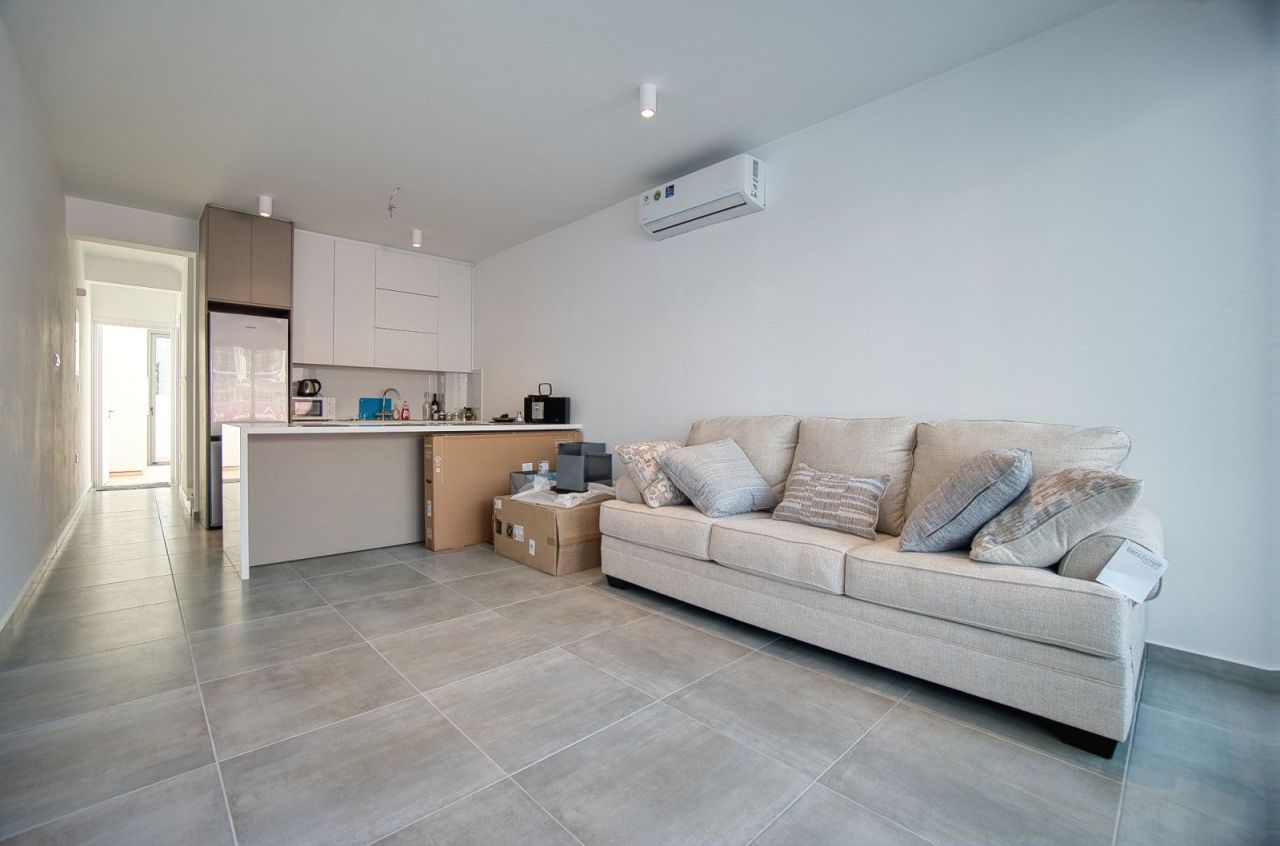 Таунхаус в Пафосе, Кипр, 118 м² - фото 4