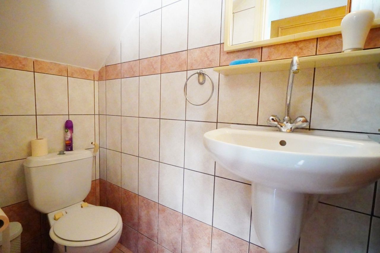 Вилла в Ларнаке, Кипр, 80 м² - фото 4