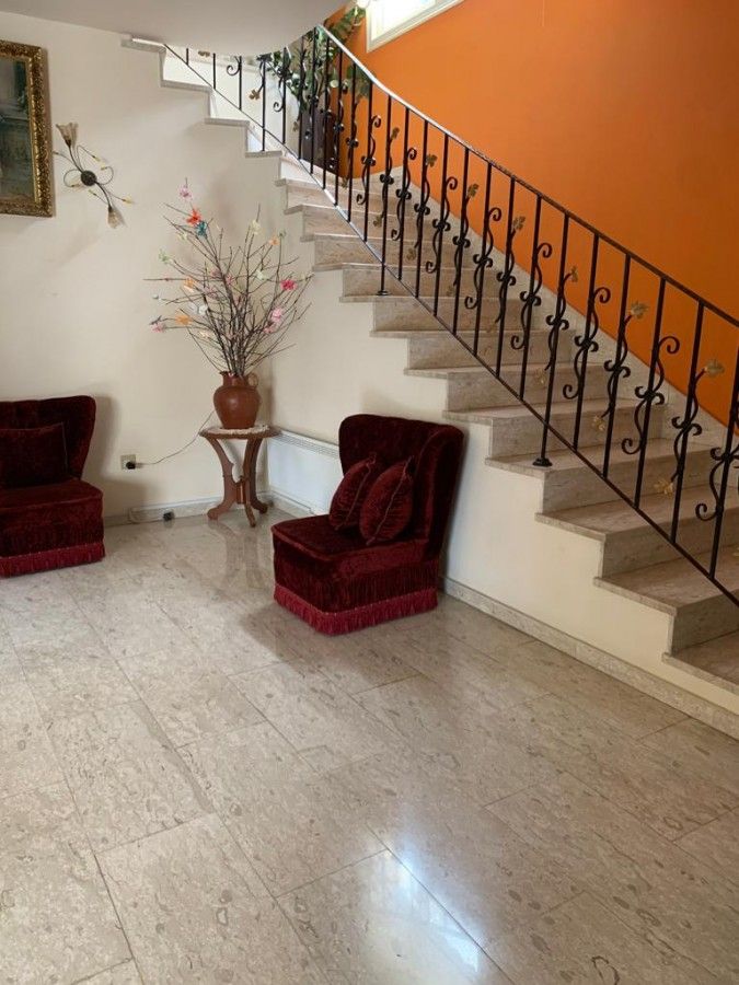 Вилла в Лимасоле, Кипр, 140 м² - фото 4