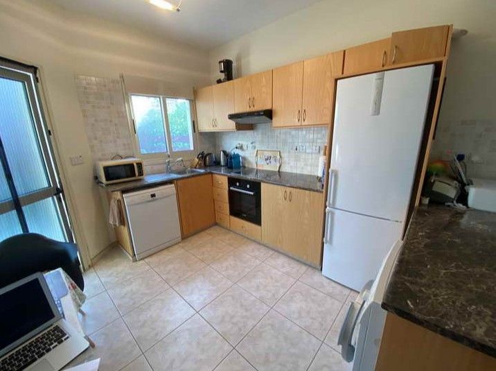 Таунхаус в Лимасоле, Кипр, 86 м² - фото 4