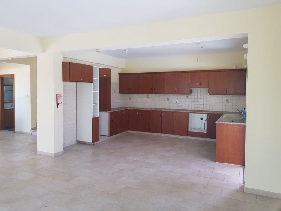 Вилла в Пафосе, Кипр - фото 2