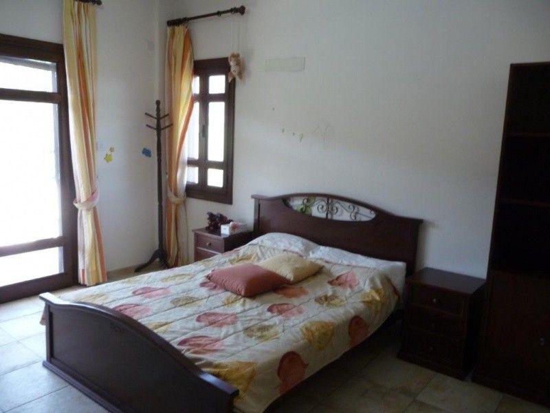 Вилла в Ларнаке, Кипр, 670 м² - фото 4