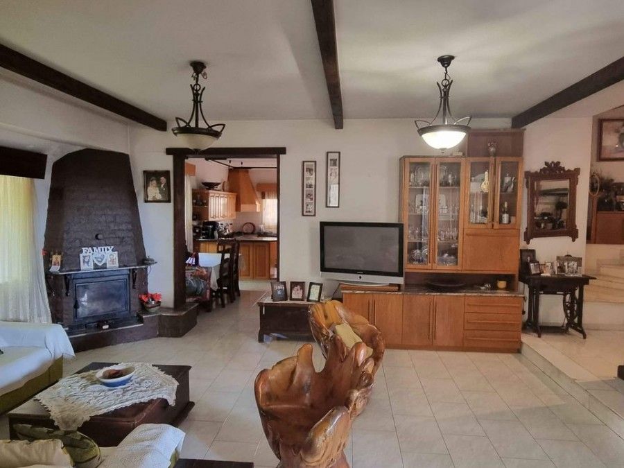 Коммерческая недвижимость в Пафосе, Кипр, 220 м² - фото 4