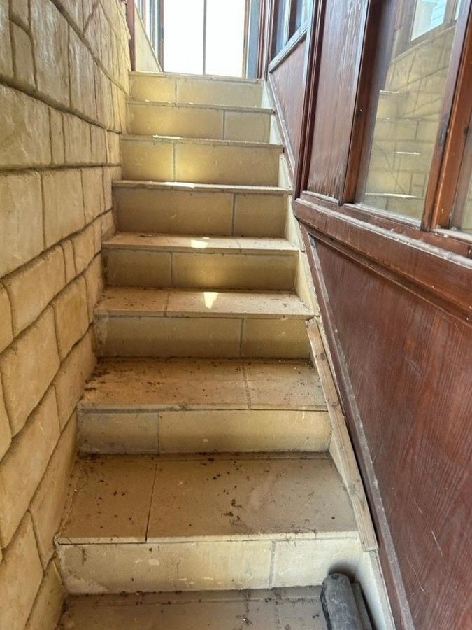 Таунхаус в Ларнаке, Кипр - фото 4