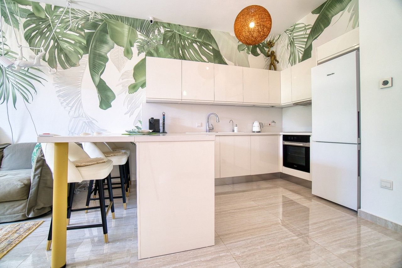 Таунхаус в Лимасоле, Кипр, 153 м² - фото 4