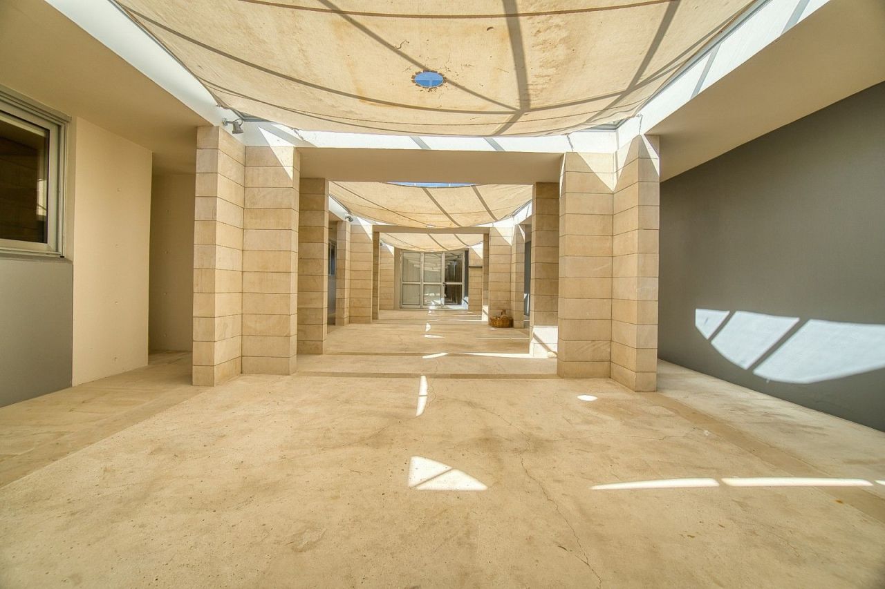 Вилла в Пафосе, Кипр - фото 5