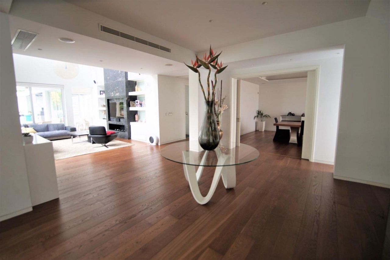 Вилла в Пафосе, Кипр, 705 м² - фото 5