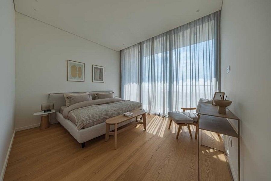 Вилла в Лимасоле, Кипр, 363 м² - фото 5