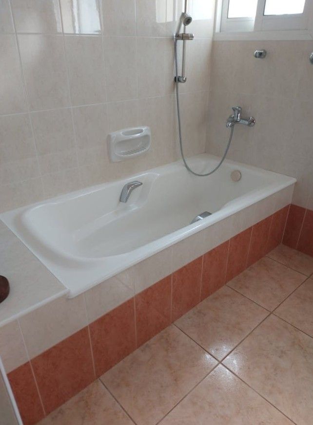 Вилла в Лимасоле, Кипр, 380 м² - фото 5