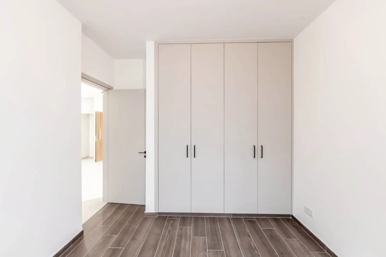 Апартаменты в Ларнаке, Кипр, 120 м² - фото 5