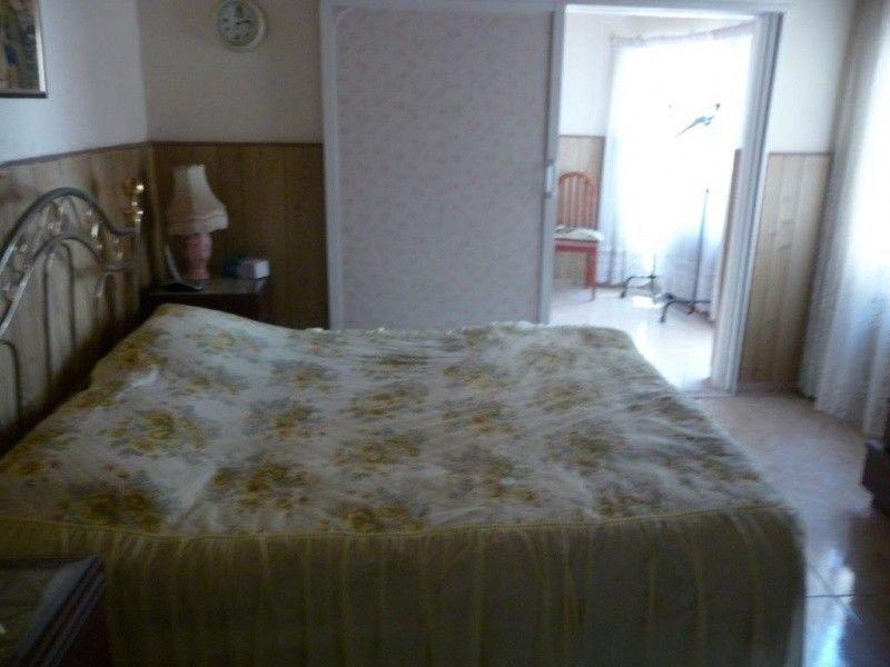 Бунгало в Ларнаке, Кипр, 100 м² - фото 5