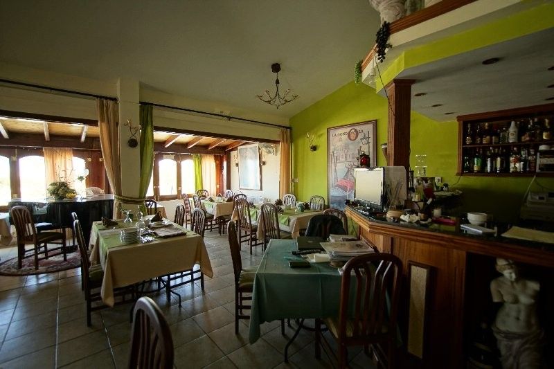 Кафе, ресторан в Пафосе, Кипр, 120 м² - фото 5