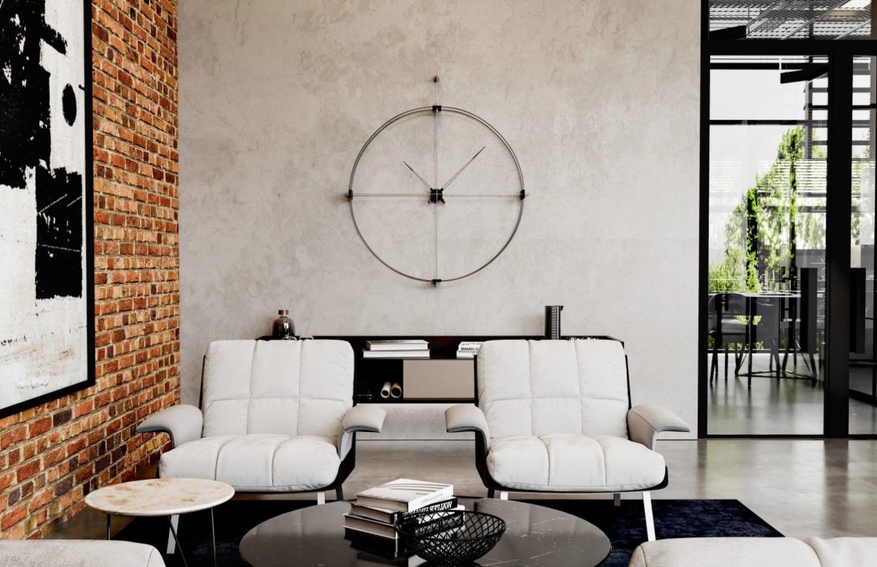 Коммерческая недвижимость в Лимасоле, Кипр, 644 м² - фото 5