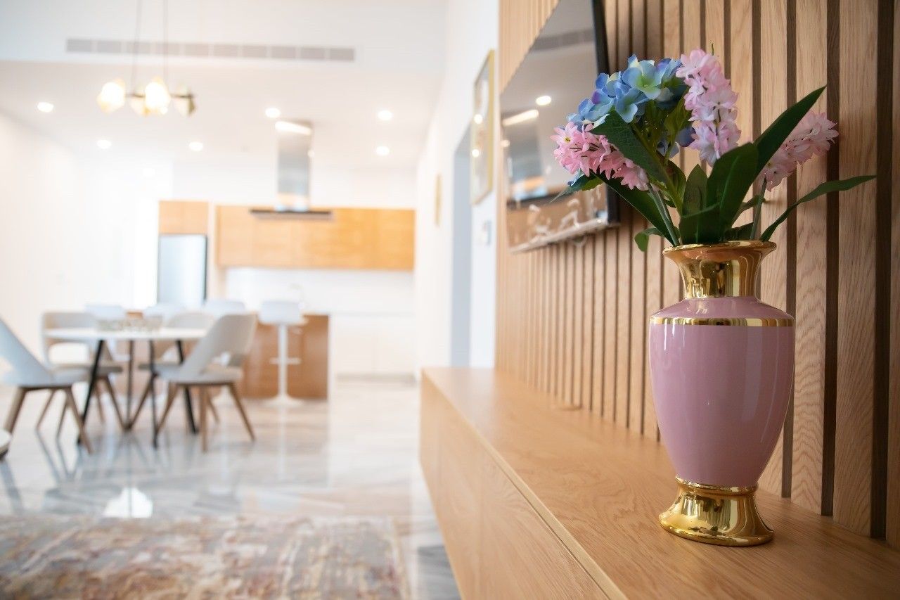 Вилла в Пафосе, Кипр, 179 м² - фото 5