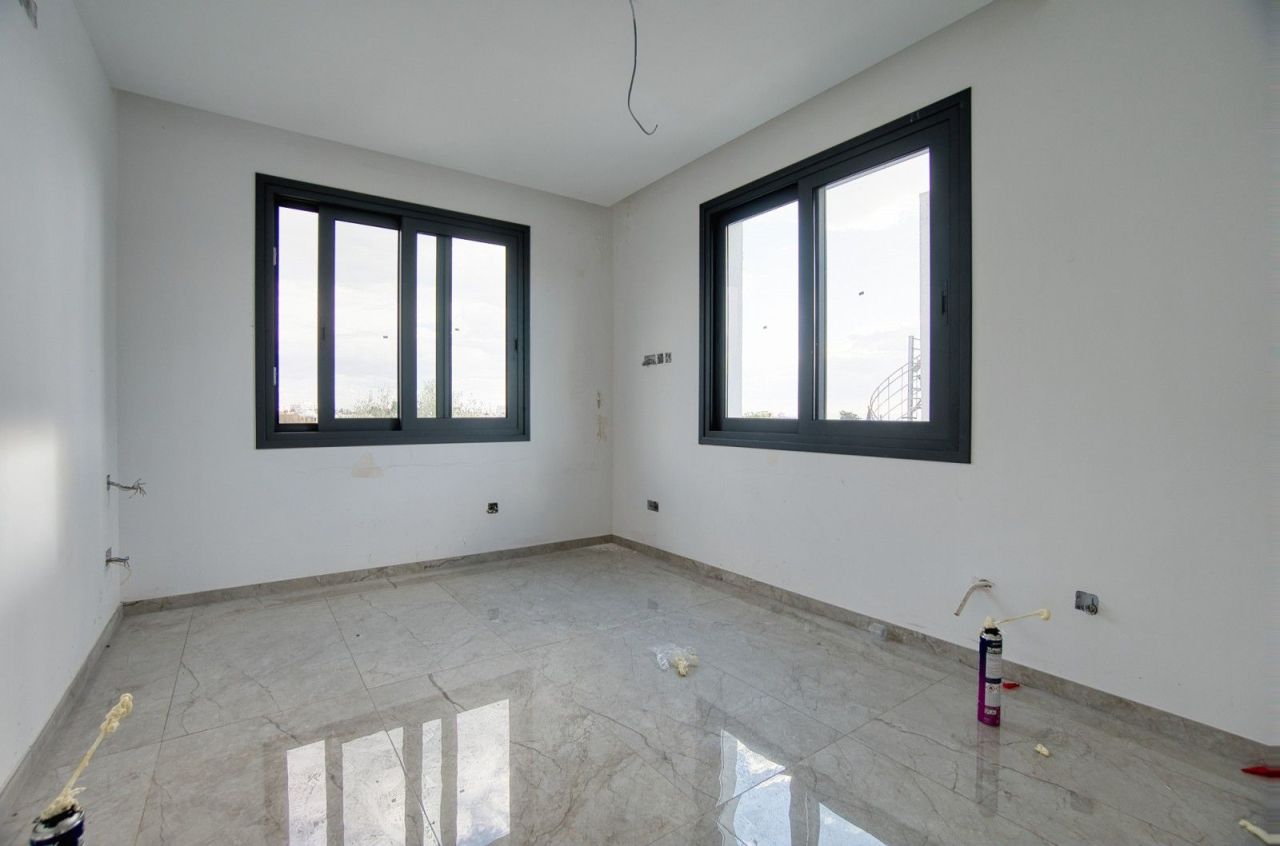 Коммерческая недвижимость в Пафосе, Кипр - фото 5