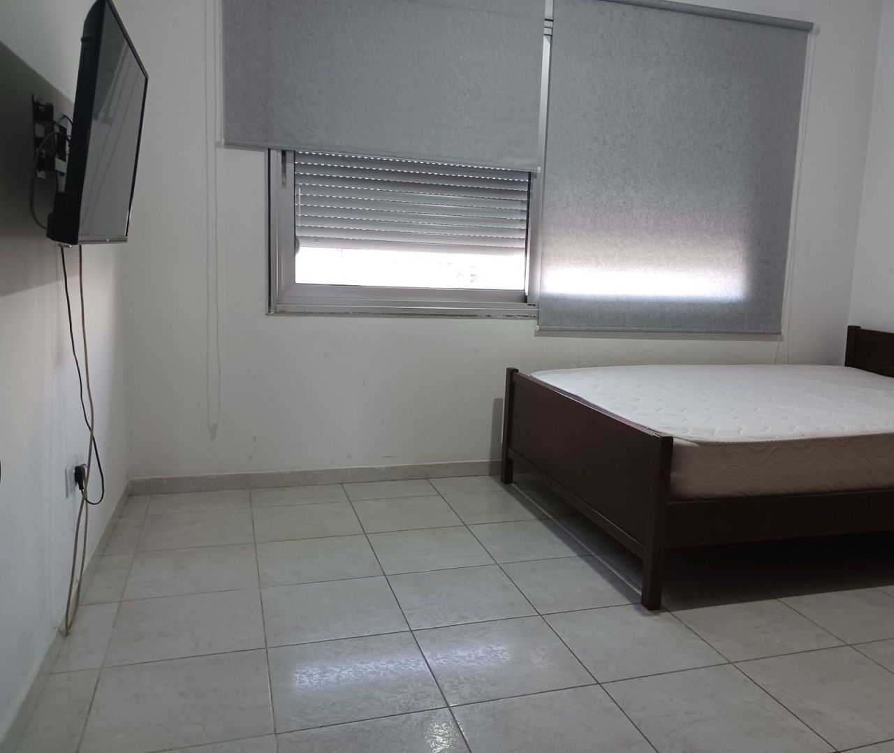 Пентхаус в Лимасоле, Кипр, 86 м² - фото 5