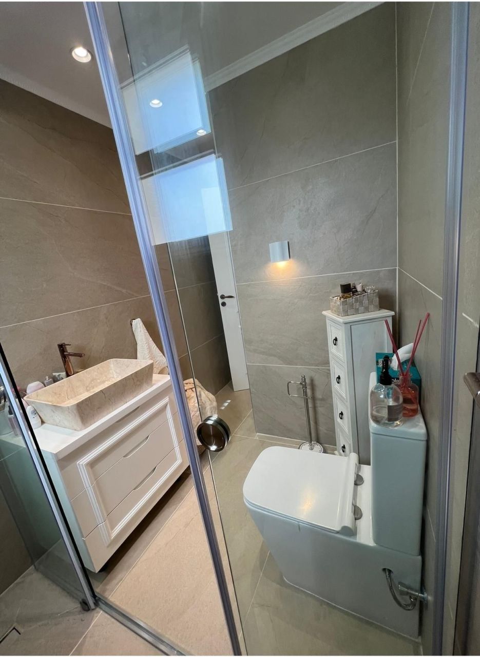 Апартаменты в Пафосе, Кипр, 125 м² - фото 5