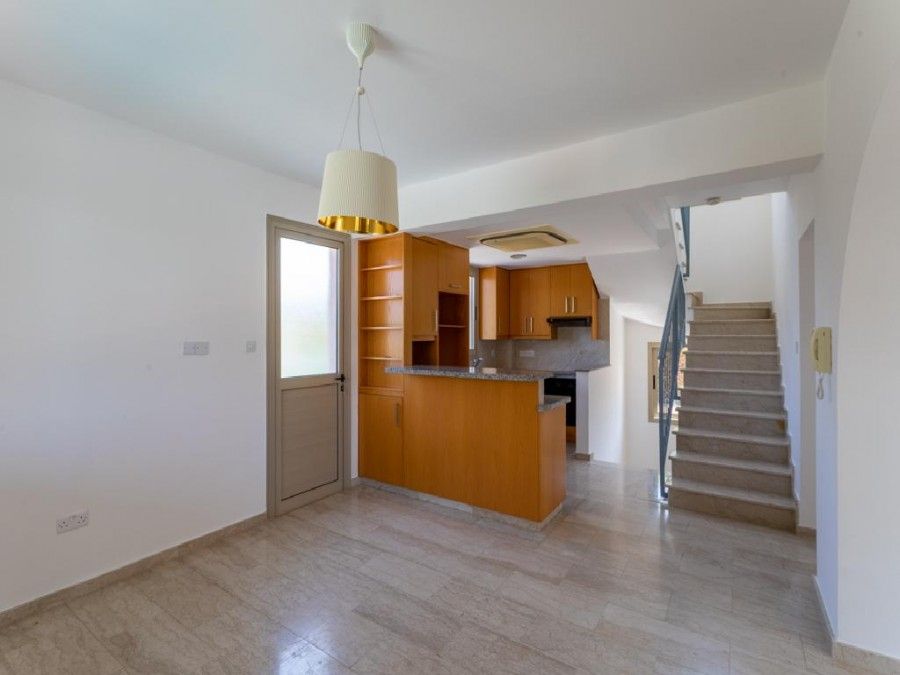 Вилла в Пафосе, Кипр, 126 м² - фото 5