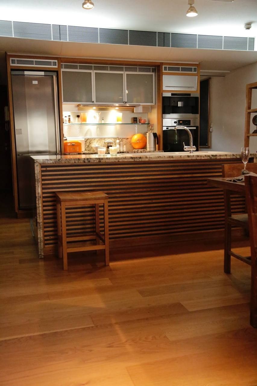 Таунхаус в Лимасоле, Кипр, 200 м² - фото 5